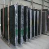 Stone Slabs /Granite Slab