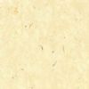 Marble -8