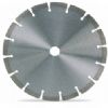Laser Welded Saw Diamond Blade
