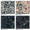 China Granite -4