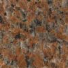 Stone (G562)