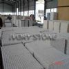 Mosaic Tile -ISM003