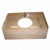 Granite Vanitytop (YLT-VANITYTOP)