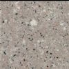 Chinese Granite (G606)
