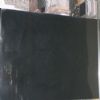 Granite-China Black