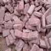 Paving Stone