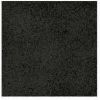 Shanxi Black Granite