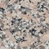 Granite (Xili Red)