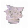 Pillar (JY-CL-027)
