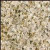 Granite (G682)