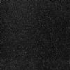 Black Shanxi