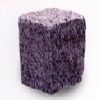 Granite Tile & Paving Stone
