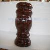 Vase & Urn