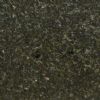 Granite -Diamond Black