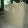Granite Big Slab (MRD-024)