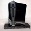 Granite Tombstone (DP003)