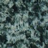 Granite - G5157 Chinese Green