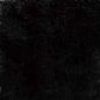 Granite