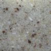 Polyester Solid Surface (Roman Granite GW1057)