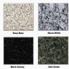 Granite Kitchen Cabinet Counter Top