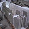 Granite Stepstone (Cut-To-Size)