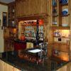 Countertop - 04