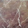 Granite Tiles