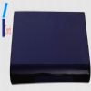 Countertop & Vanity Tops (1-7) Countertop & Vanity Tops (1-7)