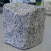 Paving Stones