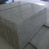 Vanity Top / Countertop (Tiger Skin Yellow)