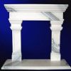 Carving & Sculpture -8