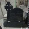 Tombstone