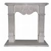 Fireplace (FHF2)