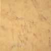 Glaze Tiles (3097)