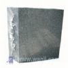 Tombstone (WlTS005)