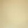 Dark Beige Crystallized Glass Panel