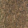 Granite (Giallo Antico)