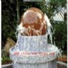 Water Fountain (Sunstone-008)