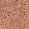 Granite Tile