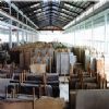 Granite And Marble (Tonio-1)