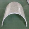 Composite Stone