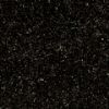 Granite & Marble Tiles