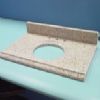 Granite Vanity Top-5