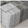 Granite Tiles