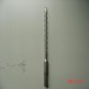 SDS Hammer Drill