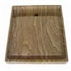 Sink -FHB10
