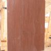 Wood Red Marble---New Product