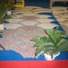 Kerbstone / Paving Stone / Garden Stone