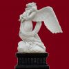 Stone, Marble Statues and Marble Sculpture