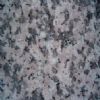 Big Floral Granite Slate